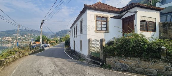 6 bedrooms House in Baiao, Portugal No. 28144 8