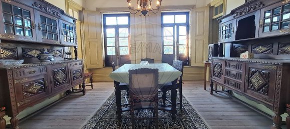 6 bedrooms House in Baiao, Portugal No. 28144 9