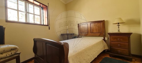 6 bedrooms House in Baiao, Portugal No. 28144 28