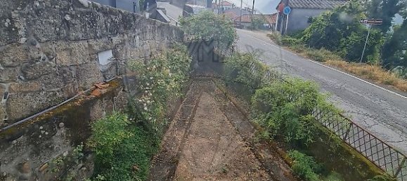 6 bedrooms House in Baiao, Portugal No. 28144 22