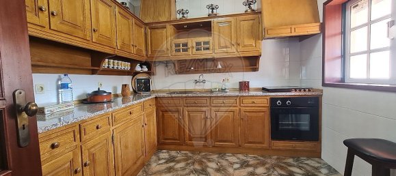 6 bedrooms House in Baiao, Portugal No. 28144 26