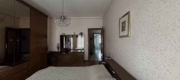 3غرفة شقة في Turin, Italy رقم 38109 7