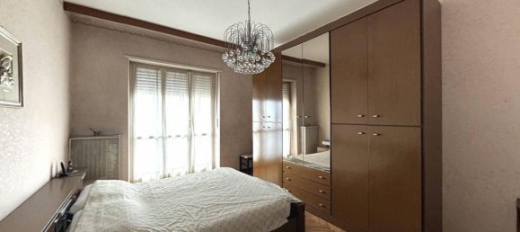 3غرفة شقة في Turin, Italy رقم 38109 2