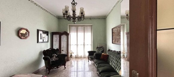 3غرفة شقة في Turin, Italy رقم 38109 28