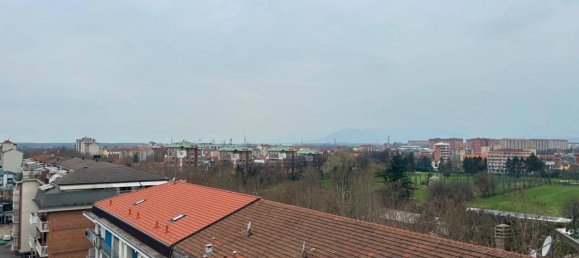 3غرفة شقة في Turin, Italy رقم 38109 19