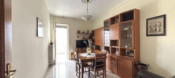 3غرفة شقة في Turin, Italy رقم 38109 20