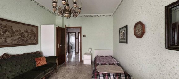 3غرفة شقة في Turin, Italy رقم 38109 31