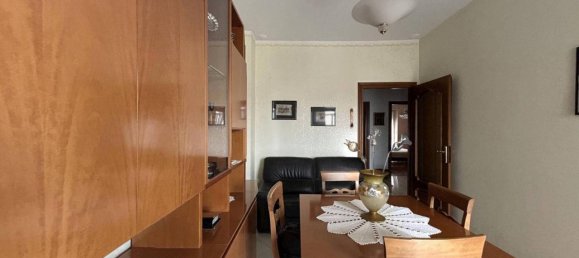 3غرفة شقة في Turin, Italy رقم 38109 23