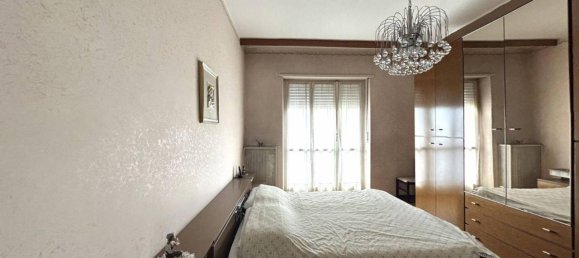 3غرفة شقة في Turin, Italy رقم 38109 3