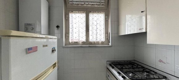 3غرفة شقة في Turin, Italy رقم 38109 25