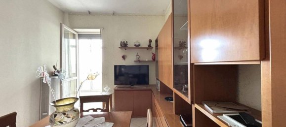 3غرفة شقة في Turin, Italy رقم 38109 21