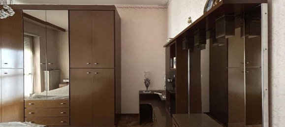 3غرفة شقة في Turin, Italy رقم 38109 4