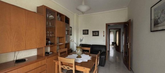 3غرفة شقة في Turin, Italy رقم 38109 22