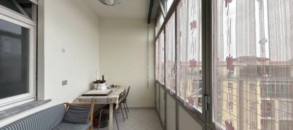 3غرفة شقة في Turin, Italy رقم 38109 26