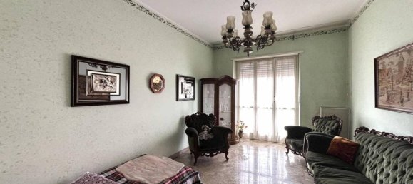 3غرفة شقة في Turin, Italy رقم 38109 29