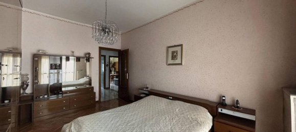 3غرفة شقة في Turin, Italy رقم 38109 6