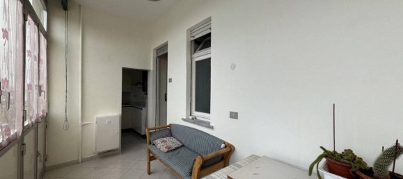 3غرفة شقة في Turin, Italy رقم 38109 27