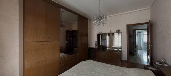 3غرفة شقة في Turin, Italy رقم 38109 8