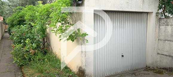 2 Schlafzimmer Haus in Colombes, France, Nr. 185965 16