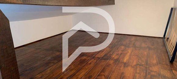 2 Schlafzimmer Haus in Colombes, France, Nr. 185965 10