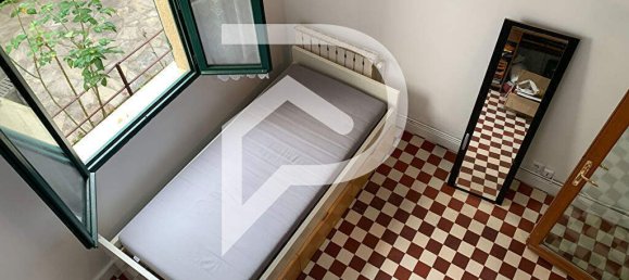 2 Schlafzimmer Haus in Colombes, France, Nr. 185965 6