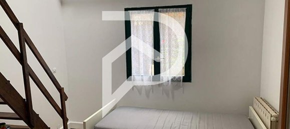 2 Schlafzimmer Haus in Colombes, France, Nr. 185965 9