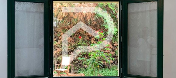 2 Schlafzimmer Haus in Colombes, France, Nr. 185965 7