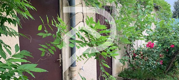 2 Schlafzimmer Haus in Colombes, France, Nr. 185965 12