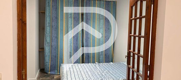 2 Schlafzimmer Haus in Colombes, France, Nr. 185965 5