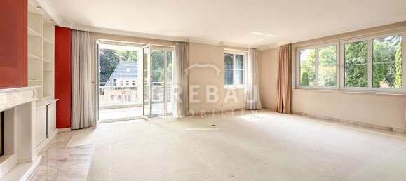 2 bedrooms Apartment in Altona, Germany No. 289976 2