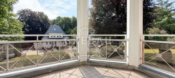 2 bedrooms Apartment in Altona, Germany No. 289976 8