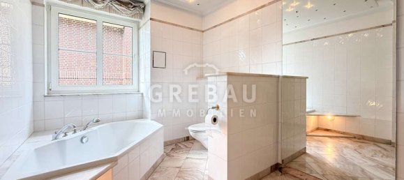 2 bedrooms Apartment in Altona, Germany No. 289976 6