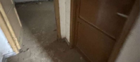 Квартира с 4 комнатами в Чивита Кастеллана, Италия № 233091 12