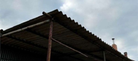 Квартира с 4 комнатами в Чивита Кастеллана, Италия № 233091 15