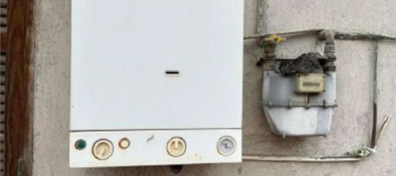 Квартира с 4 комнатами в Чивита Кастеллана, Италия № 233091 7