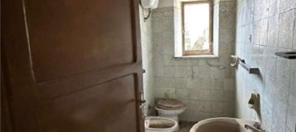 Квартира с 4 комнатами в Чивита Кастеллана, Италия № 233091 13