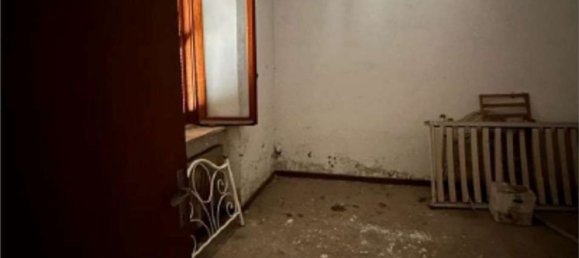 Квартира с 4 комнатами в Чивита Кастеллана, Италия № 233091 21