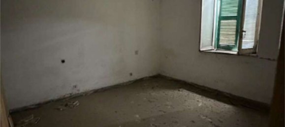 Квартира с 4 комнатами в Чивита Кастеллана, Италия № 233091 10