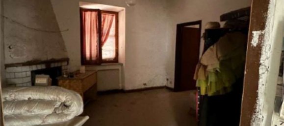 Квартира с 4 комнатами в Чивита Кастеллана, Италия № 233091 11