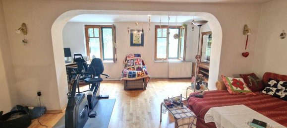 4-Zimmer Haus in Sinabelkirchen, Austria, Nr. 192954 15