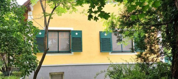 4-Zimmer Haus in Sinabelkirchen, Austria, Nr. 192954 25