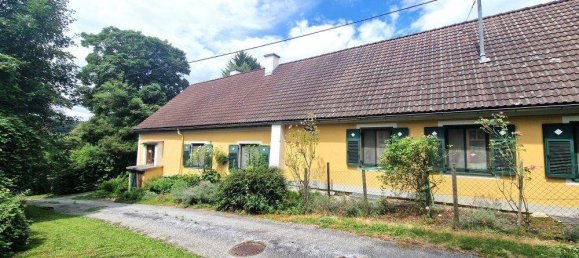 4-Zimmer Haus in Sinabelkirchen, Austria, Nr. 192954 18