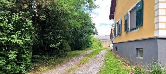 4-Zimmer Haus in Sinabelkirchen, Austria, Nr. 192954 27