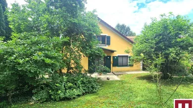 4-Zimmer Haus in Sinabelkirchen, Austria, Nr. 192954