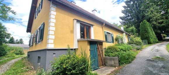 4-Zimmer Haus in Sinabelkirchen, Austria, Nr. 192954 26