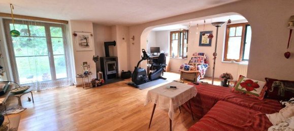 4-Zimmer Haus in Sinabelkirchen, Austria, Nr. 192954 14