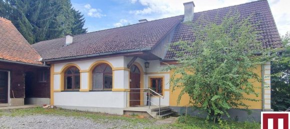 4-Zimmer Haus in Sinabelkirchen, Austria, Nr. 192954 20