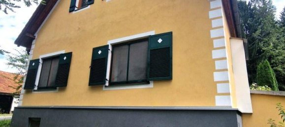 4-Zimmer Haus in Sinabelkirchen, Austria, Nr. 192954 24