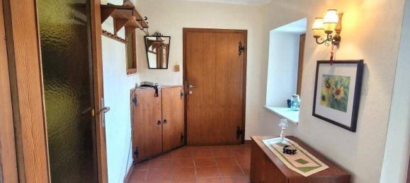 4-Zimmer Haus in Sinabelkirchen, Austria, Nr. 192954 5