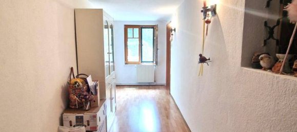 4-Zimmer Haus in Sinabelkirchen, Austria, Nr. 192954 16